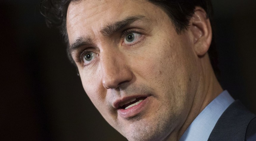 Justin_Trudeau_war_measures_act